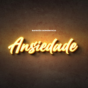 Ansiedade