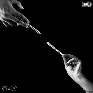 Buddhi Fail (Explicit)