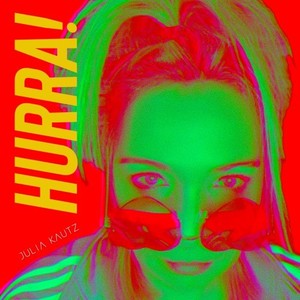 Hurra! (Explicit)