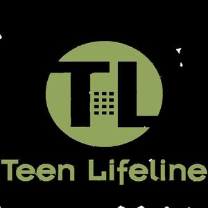 Teen Lifeline (Explicit)