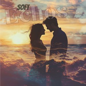 Soft Echoes