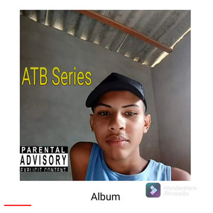 ATB Series (Explicit)