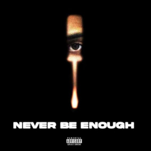 Hands Down (Explicit)