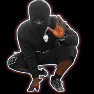 In the building (Explicit)