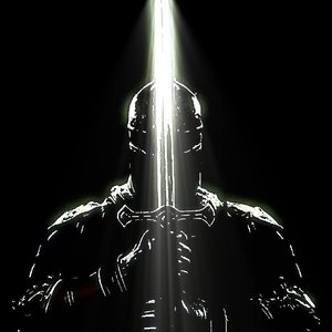 VILLAIN ARC - SPLITTER (Explicit)