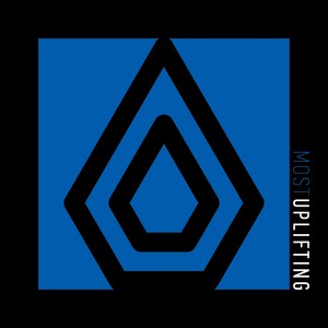 Rolling With the Punches(feat. Diane Charlemagne)