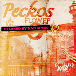 Love Girl (Original Mix)