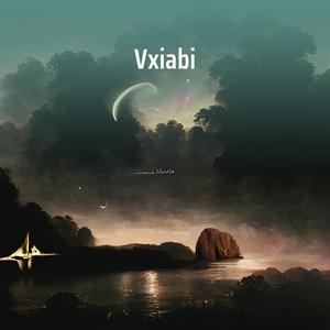 Vxiabi