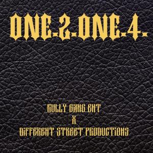 One.2.One.4. (Explicit)