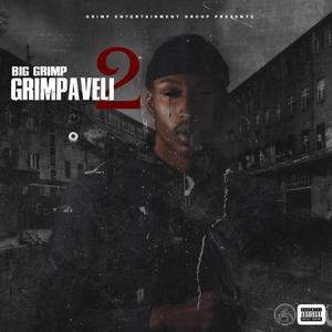 GRIMPAVELI 2 (Explicit)