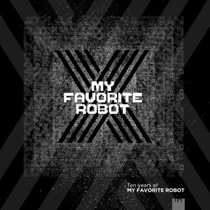 Foreign Love (Brett Johnson Remix)