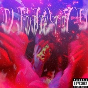 DEJA VU (Explicit)