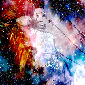 They Be Talking (feat. Lil Durk) (Remix)