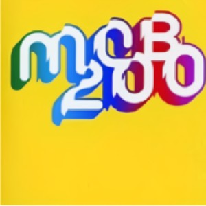 mcb200