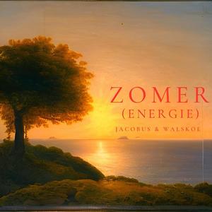 Zomer (energie) [Explicit]