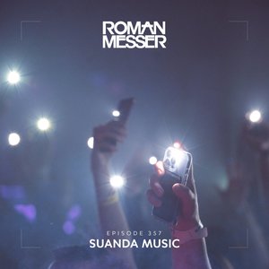 See Me Now (Suanda 357)