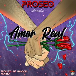 Amor Real