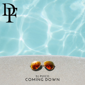 Coming Down (Original Mix)