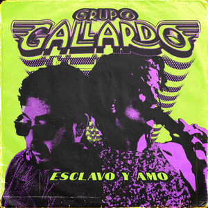 Esclavo y Amo (Rebajada)