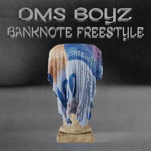 Banknote Freestyle (Explicit)