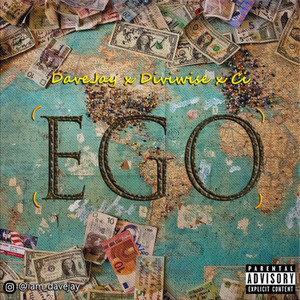 Ego (Explicit)