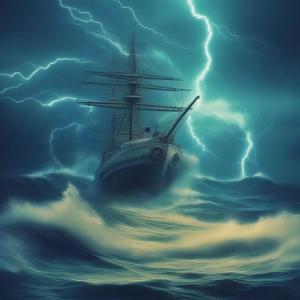 Flaze - Another Level