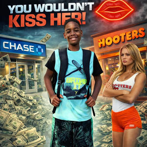 If u knew (Explicit)