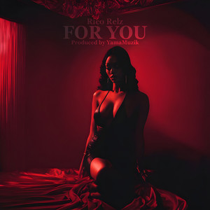 For You (Explicit)