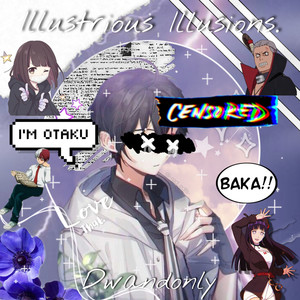 Summer Time Idols! (Remix)