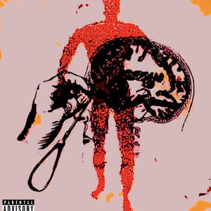 ¡LOBOTOMY! (Explicit)