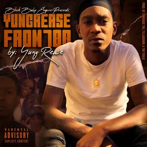 Yungreasefrom700 (Explicit)