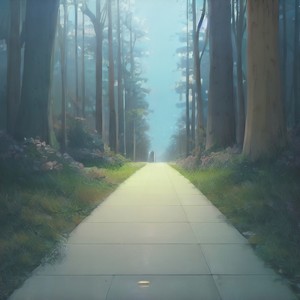 再也等不到你 (Single Version)