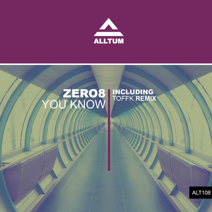 You Know (Toffk Remix)
