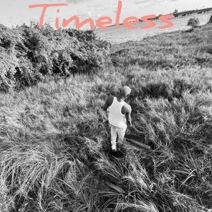 Come Over (feat. Badboybanging, Slimsong & Tiwax Savage)