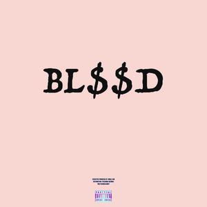 BL$$D (Explicit)