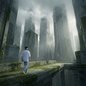 Да, мир опять сошел с ума