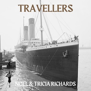 Travellers