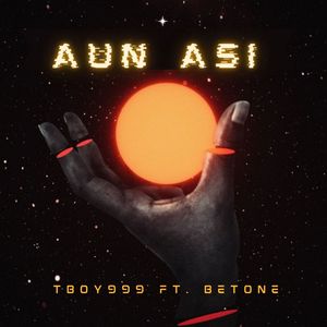Aun Así (Explicit)