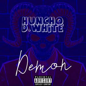 Demon (Explicit)