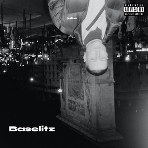 Baselitz (Explicit)