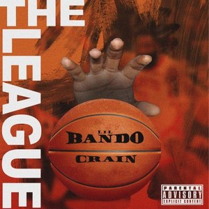 LeBron (Explicit)