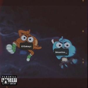 No surprise (Explicit)