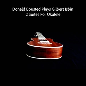 A Joyous Suite - Every Little Thing