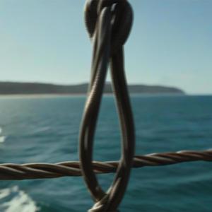 Attached ProdLil Sheno (Explicit)