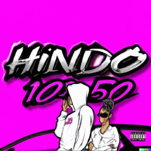 Off White (Prod.Tao) (Explicit)