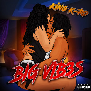 BIG VIB3S (Explicit)