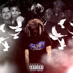 West coast style (feat. Brizzy Wes) (Explicit)