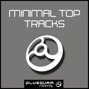 Like This (Jurges Balili Remix)