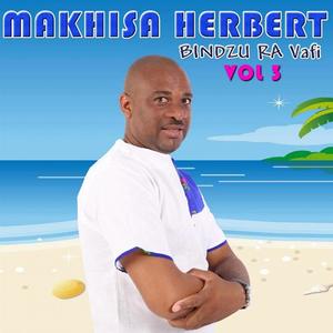 Tihosi(feat. N'wa Xibombi)