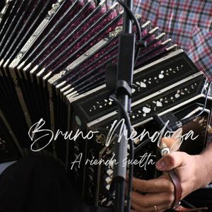 Ya no vivo sin tu amor